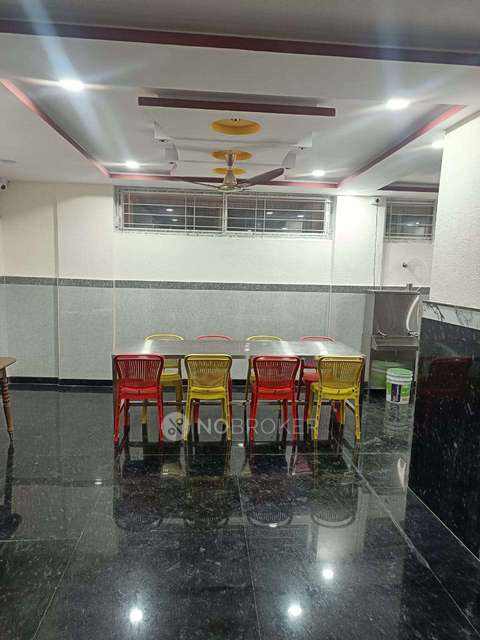 PG for Anyone in Mugalur