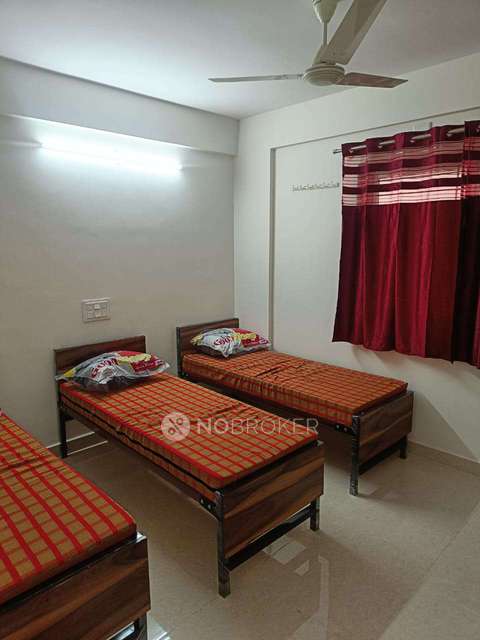 PG for Anyone in Mugalur