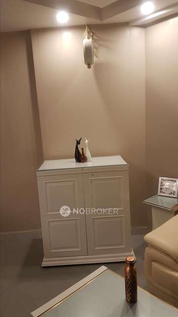 1 RK Flat For Sale  In Sector 101 