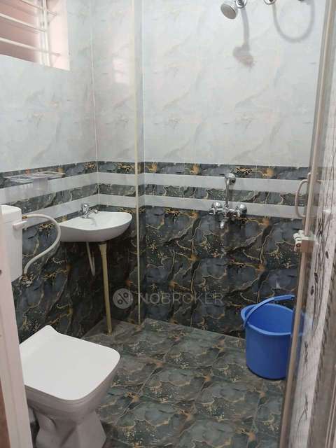 PG for Girls in Kadubeesanahalli