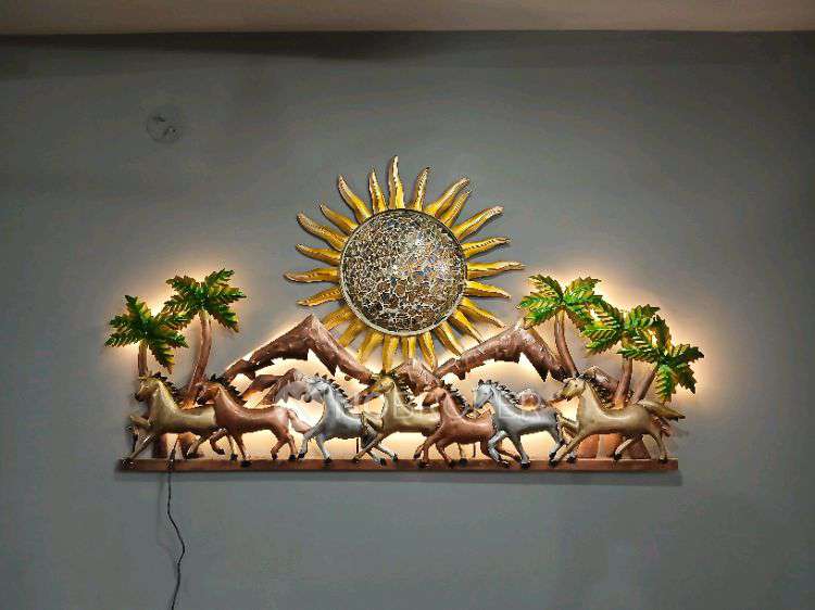 PG for Girls in Kadubeesanahalli