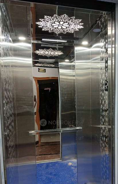 PG for Girls in Kadubeesanahalli