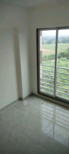 1 BHK Flat In Rudies Sunanda Circle Awing For Sale  In Dombivli East