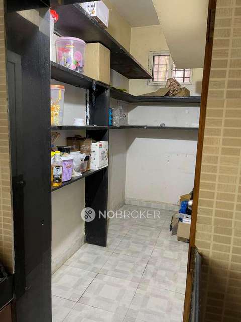 3 BHK House For Sale  In Lohegaon