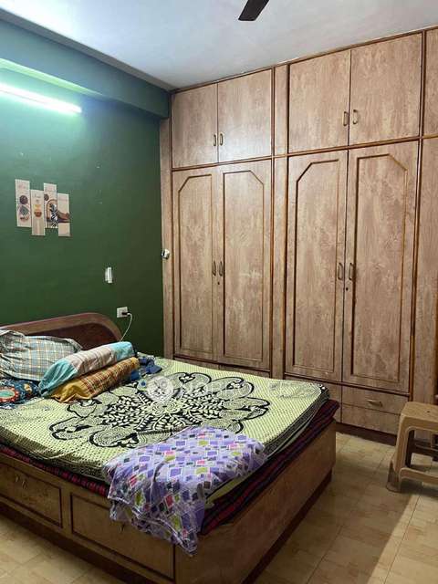 3 BHK House For Sale  In Lohegaon