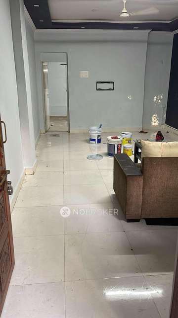3 BHK House For Sale  In Lohegaon