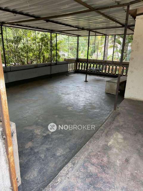 3 BHK House For Sale  In Lohegaon