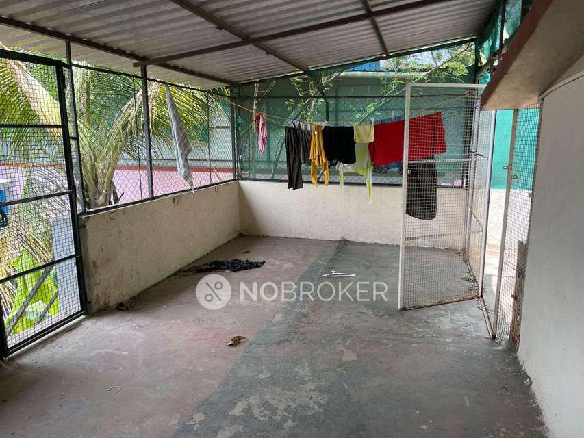 3 BHK House For Sale  In Lohegaon