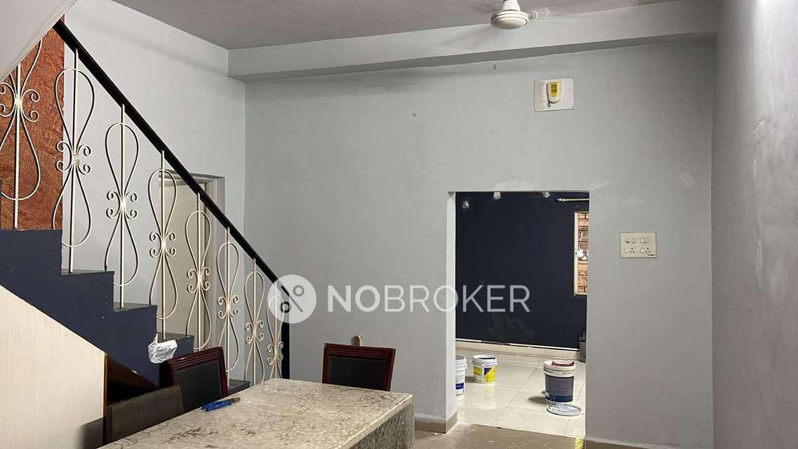 3 BHK House For Sale  In Lohegaon
