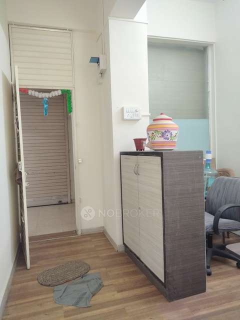 Office Space in Mahim West, Mumbai for sale 