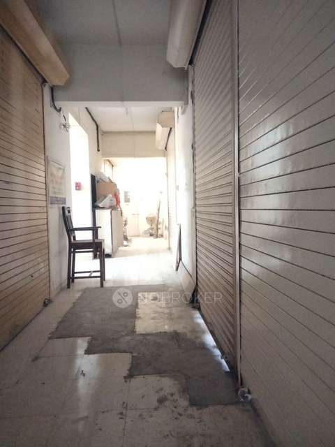 Office Space in Mahim West, Mumbai for sale 