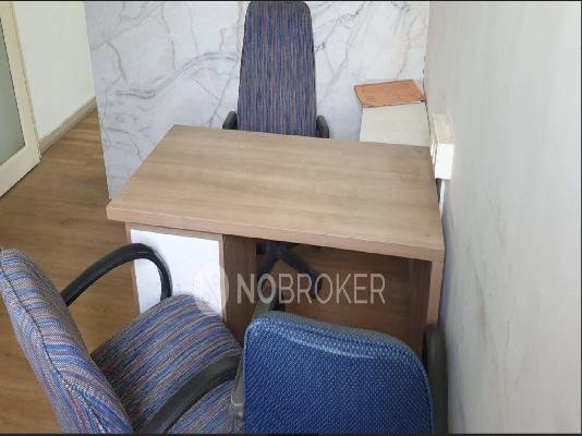 Office Space in Mahim West, Mumbai for sale 