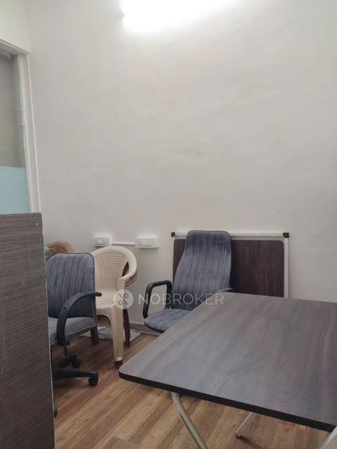 Office Space in Mahim West, Mumbai for sale 