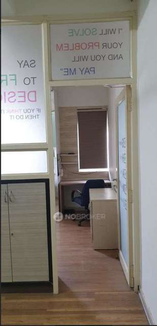 Office Space in Mahim West, Mumbai for sale 