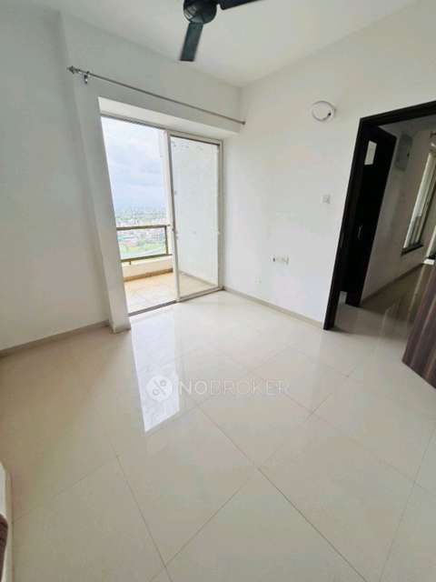 2 BHK Flat In Guardian Hill Shire for Rent  In  Wagholi, Pune