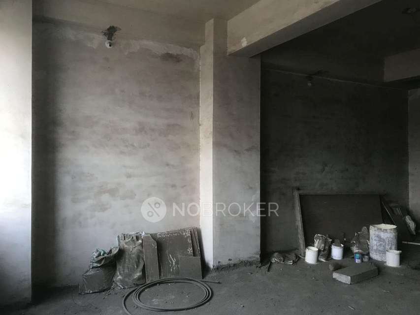 Commercial Property in Thane, Mumbai for sale 