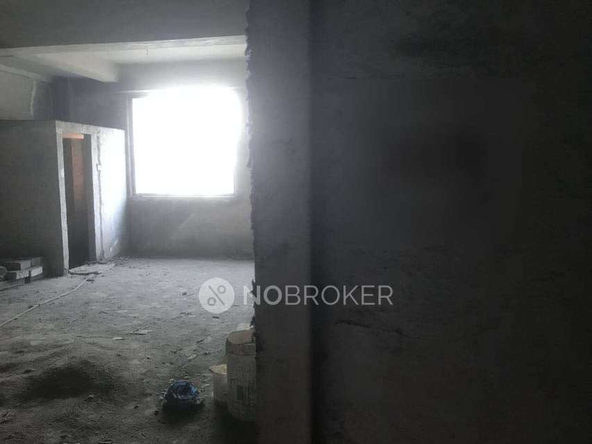 Commercial Property in Thane, Mumbai for sale 