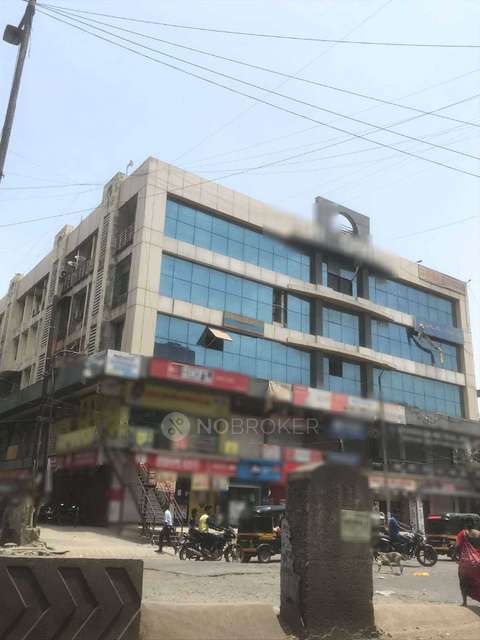 Commercial Property in Thane, Mumbai for sale 