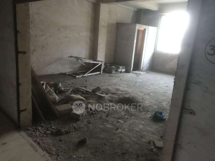 Commercial Property in Thane, Mumbai for sale 