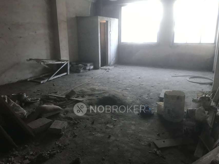 Commercial Property in Thane, Mumbai for sale 