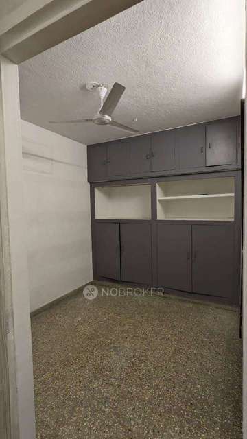 1 BHK Flat In Sathya Sai Appartment for Rent  In 78, Appu St, Sankarapuram, Mylapore, Chennai, Tamil Nadu 600004, India