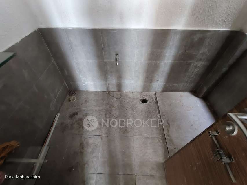 2 BHK Flat In Sun Exotica For Sale  In  Yewalewadi