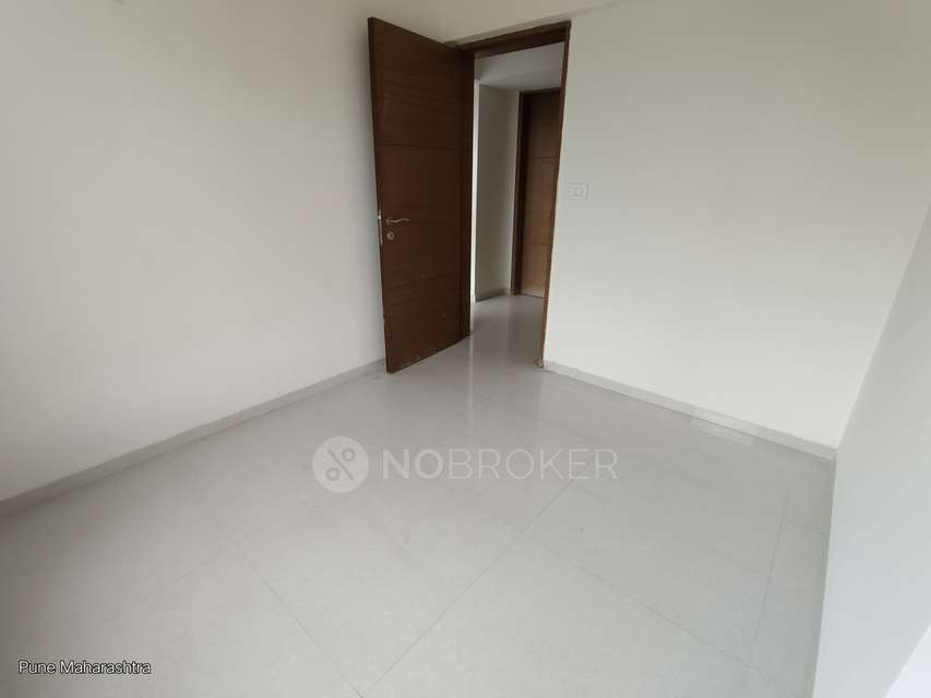 2 BHK Flat In Sun Exotica For Sale  In  Yewalewadi