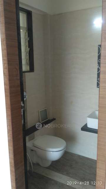 2 BHK Flat In Sun Exotica For Sale  In  Yewalewadi