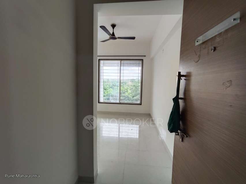 2 BHK Flat In Sun Exotica For Sale  In  Yewalewadi