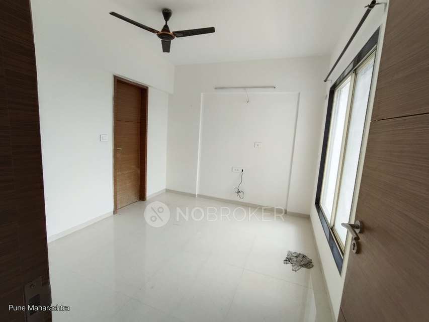 2 BHK Flat In Sun Exotica For Sale  In  Yewalewadi