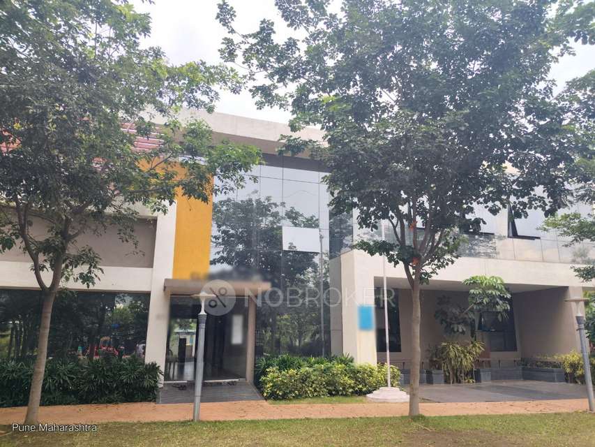 2 BHK Flat In Sun Exotica For Sale  In  Yewalewadi