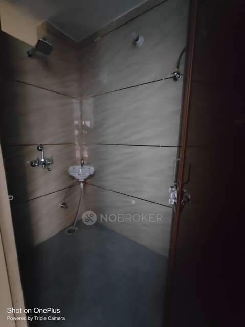 2 BHK House For Sale  In Sector 39