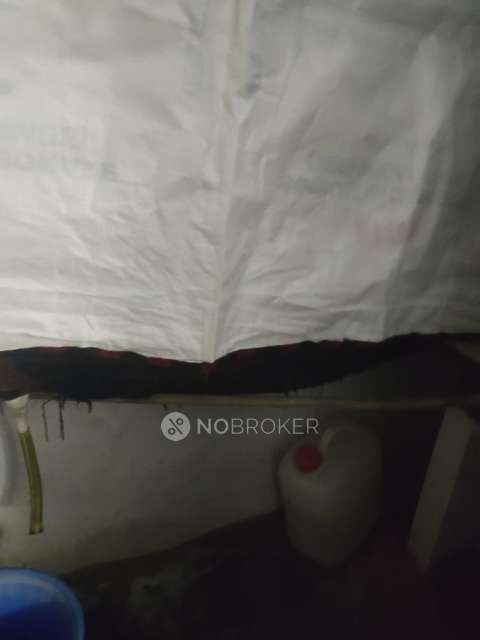 1 RK Flat In Janapriya Mahanagar For Sale  In Meerpet