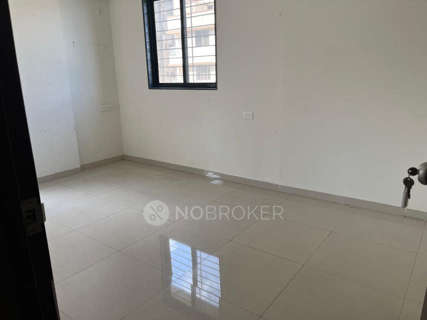 2 BHK Flat In Ecorb Pratham for Rent  In Pimpri-chinchwad