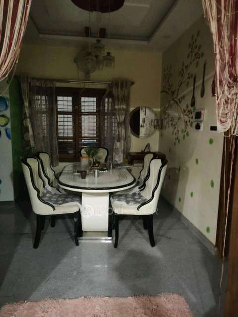 4+ BHK House For Sale  In Sunkadakatte