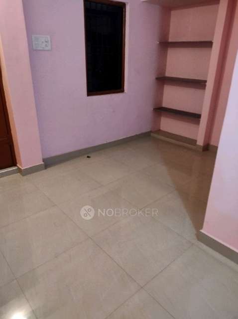 1 BHK House for Rent  In  Nammalwarpet, 
