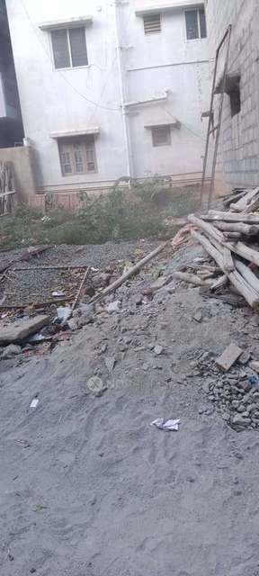 4+ BHK Flat In Standalone Building	 	 For Sale  In Marathahalli