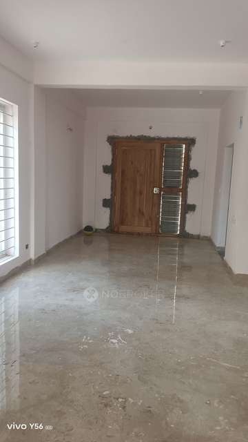 4 BHK Villa In Mahaveer Horizon for Rent  In Krishnarajapura