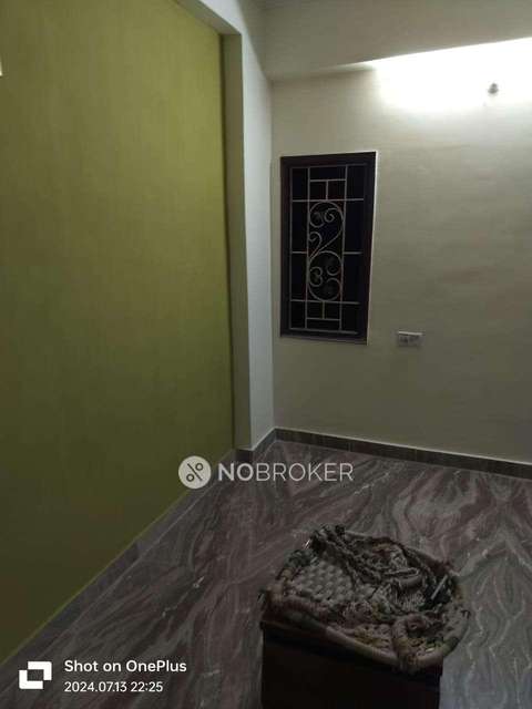 2 BHK Flat In Millenium Plaza Apartment For Sale  In Upparpally