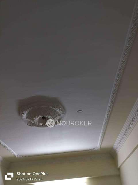 2 BHK Flat In Millenium Plaza Apartment For Sale  In Upparpally