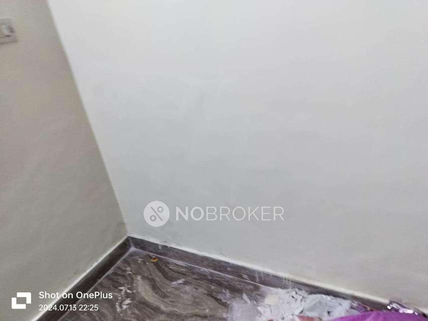 2 BHK Flat In Millenium Plaza Apartment For Sale  In Upparpally