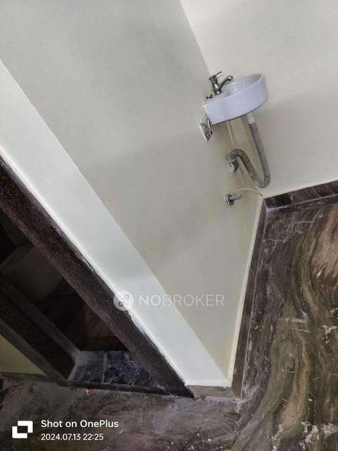 2 BHK Flat In Millenium Plaza Apartment For Sale  In Upparpally