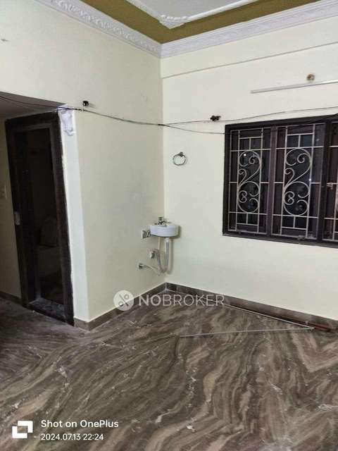 2 BHK Flat In Millenium Plaza Apartment For Sale  In Upparpally