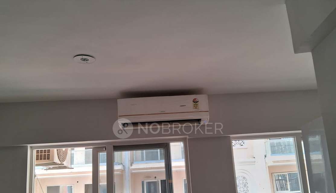 2 BHK Flat In Signature Global Sector 92, Sector 92 for Rent  In Sector 92