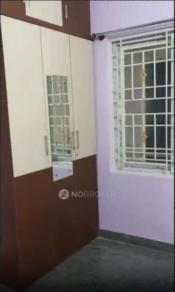 2 BHK Flat In Vaishnavi Arun Nilaya for Rent  In ***********