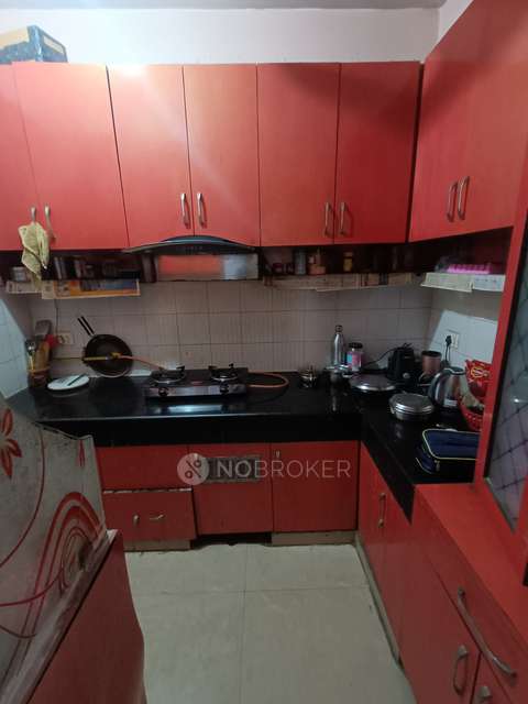 2 BHK Flat In Aditya Urban Casa For Sale  In Noida 