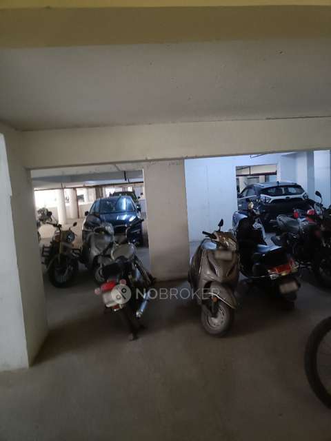 2 BHK Flat In Aditya Urban Casa For Sale  In Noida 