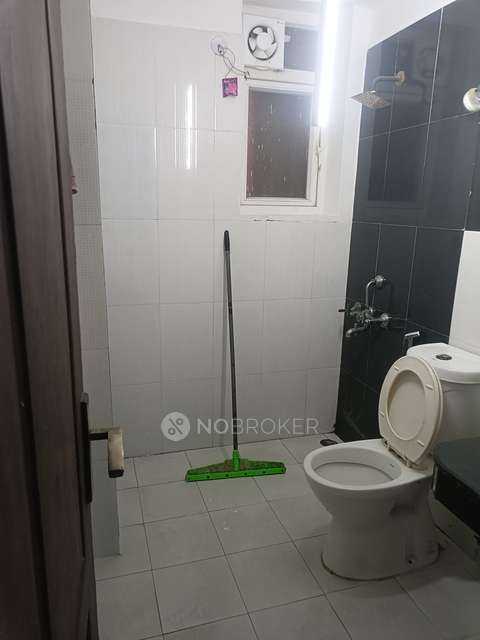 2 BHK Flat In Aditya Urban Casa For Sale  In Noida 