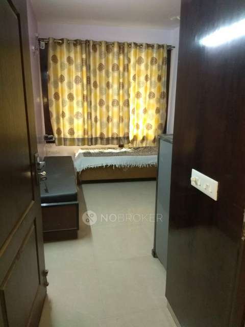2 BHK Flat In Aditya Urban Casa For Sale  In Noida 