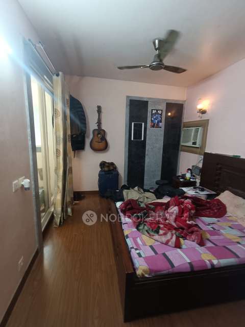 2 BHK Flat In Aditya Urban Casa For Sale  In Noida 